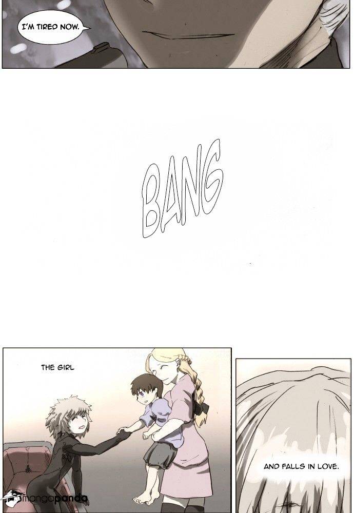 Page 41 of Chapter 165