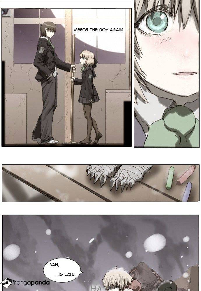 Page 42 of Chapter 165