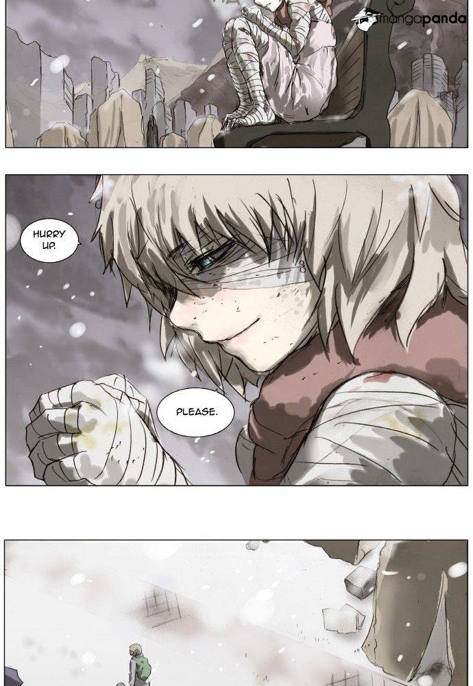 Page 43 of Chapter 165