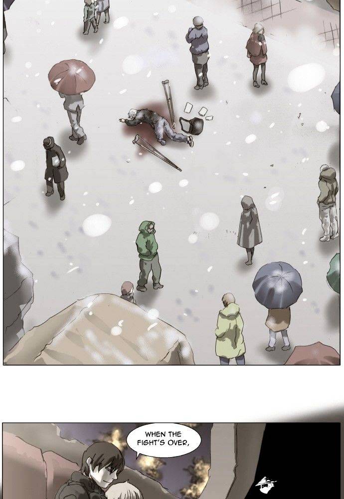 Page 44 of Chapter 165