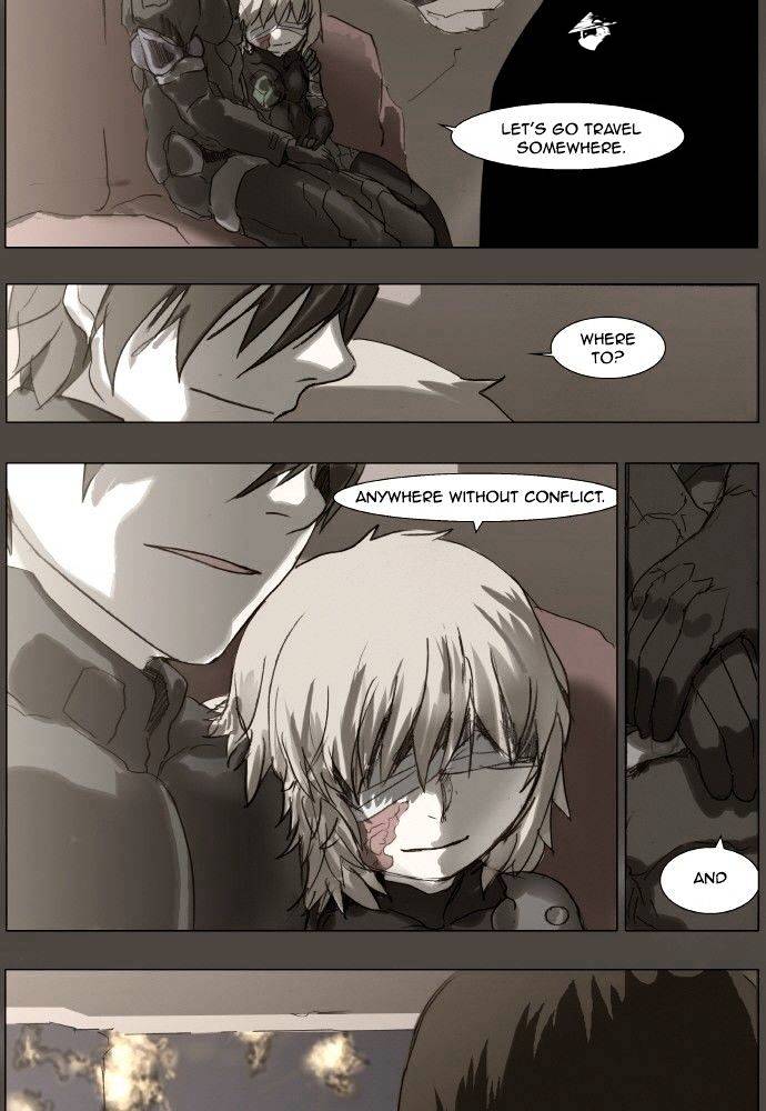 Page 45 of Chapter 165