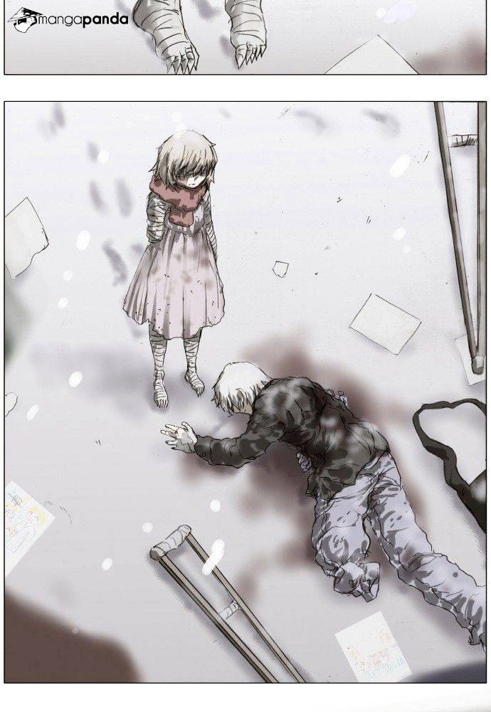 Page 47 of Chapter 165