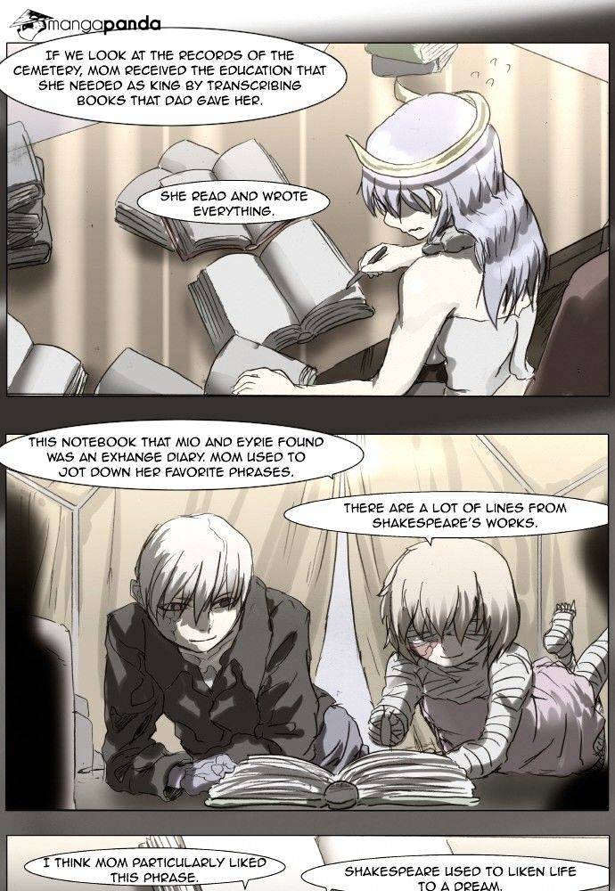Page 48 of Chapter 165