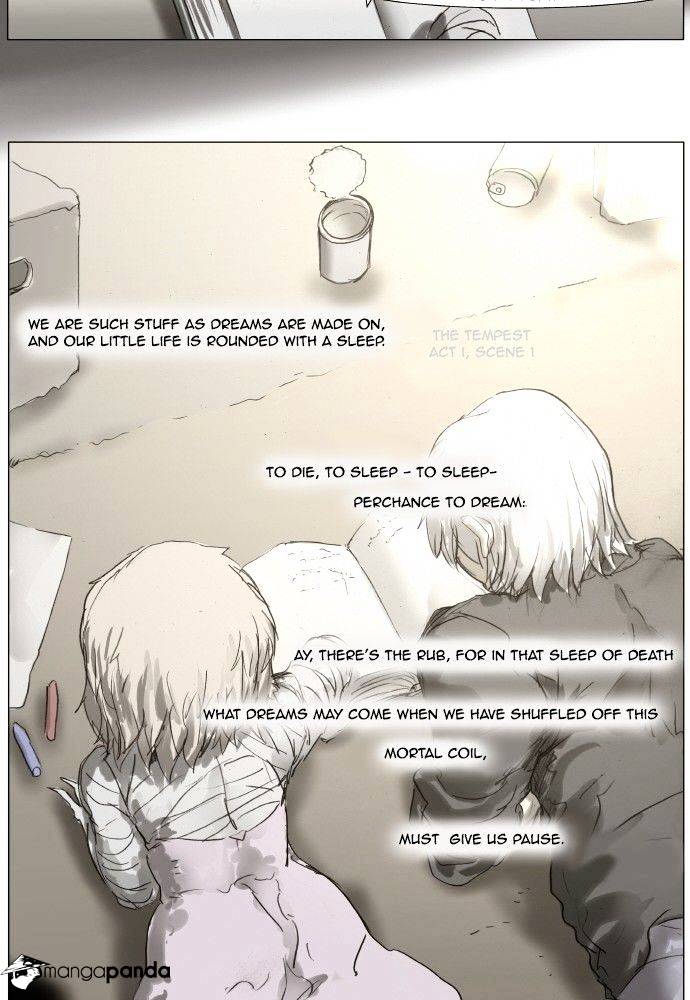 Page 49 of Chapter 165