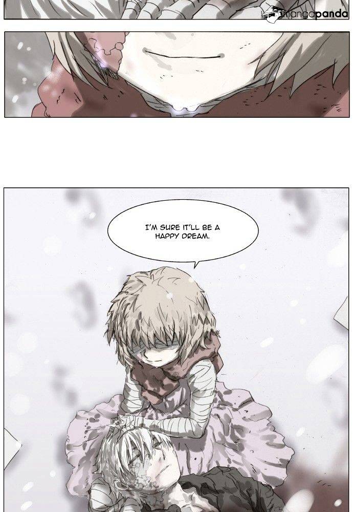 Page 51 of Chapter 165