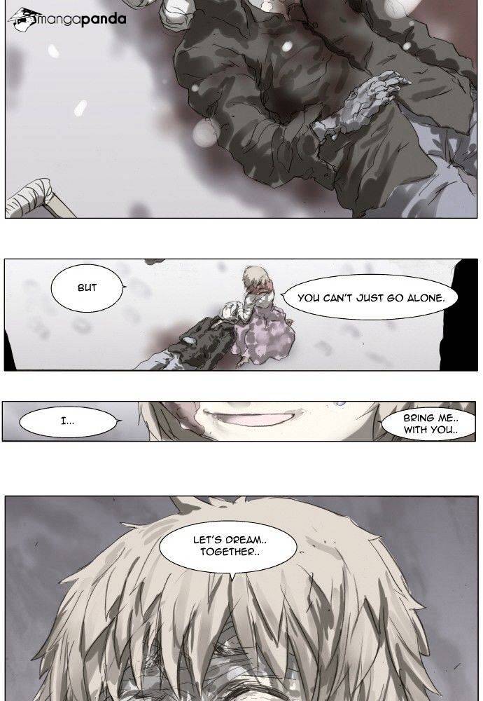 Page 52 of Chapter 165