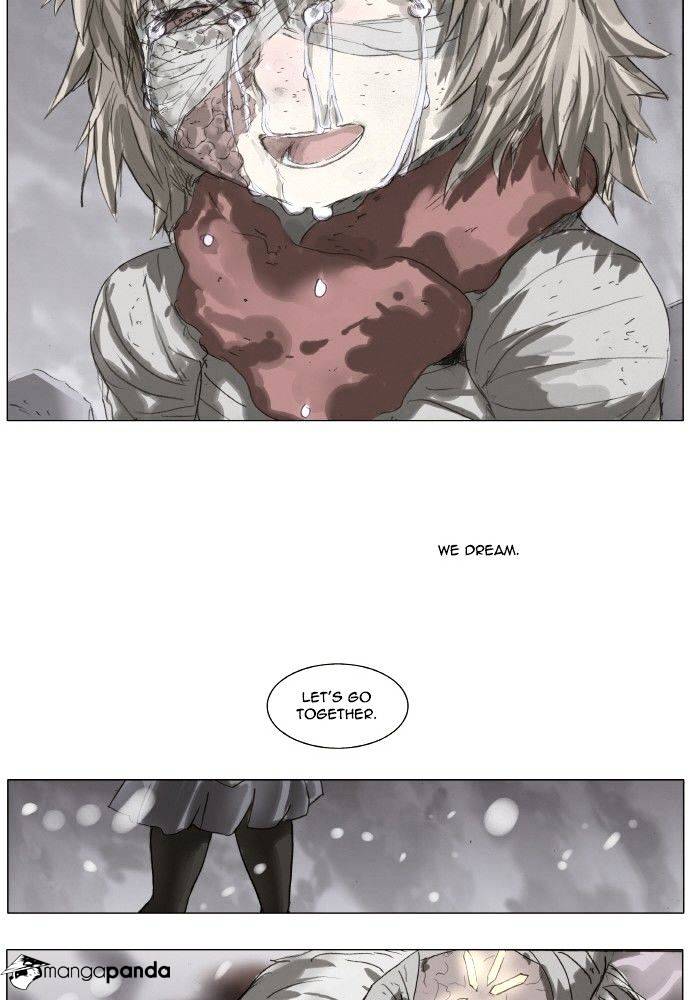 Page 53 of Chapter 165