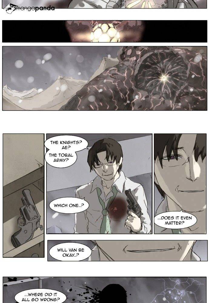 Page 54 of Chapter 165