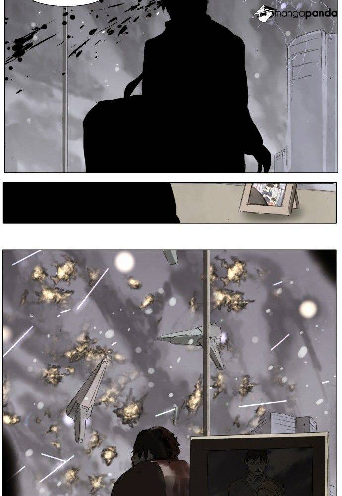 Page 55 of Chapter 165
