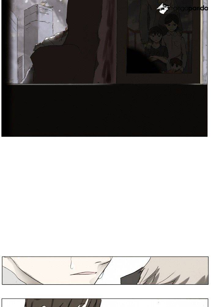 Page 56 of Chapter 165
