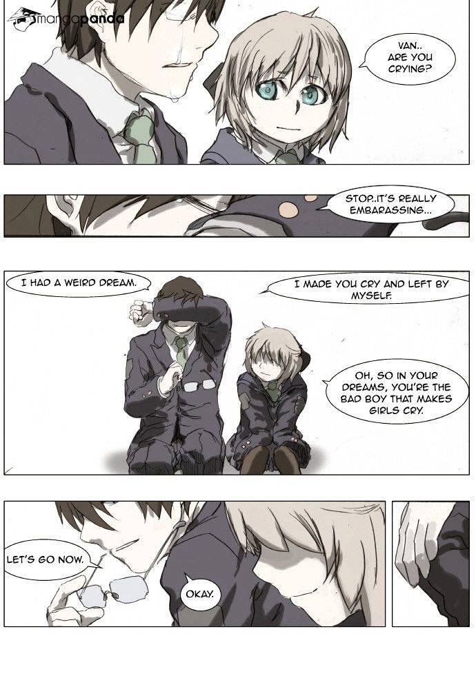 Page 57 of Chapter 165