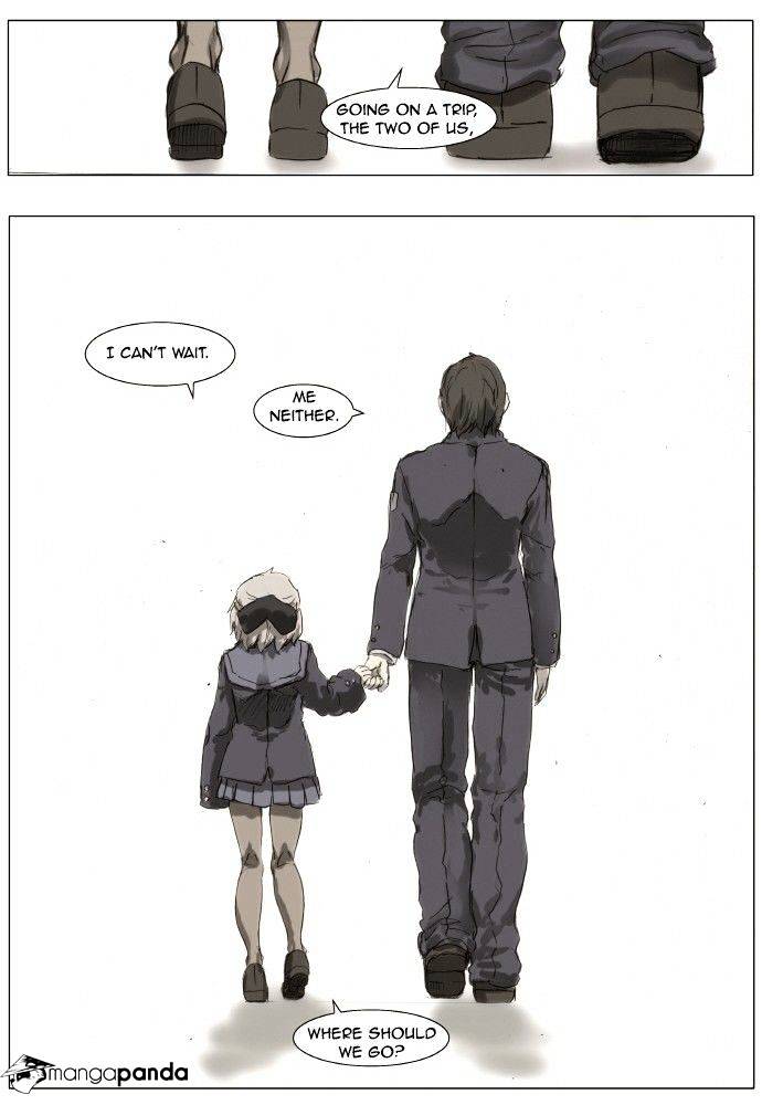 Page 58 of Chapter 165