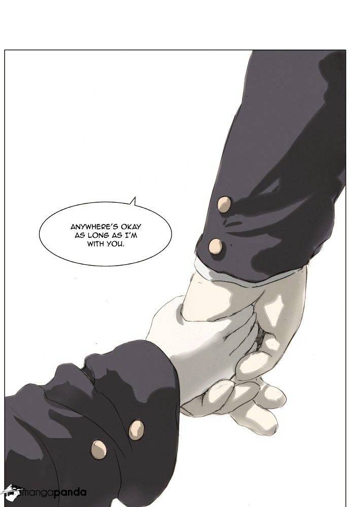 Page 59 of Chapter 165