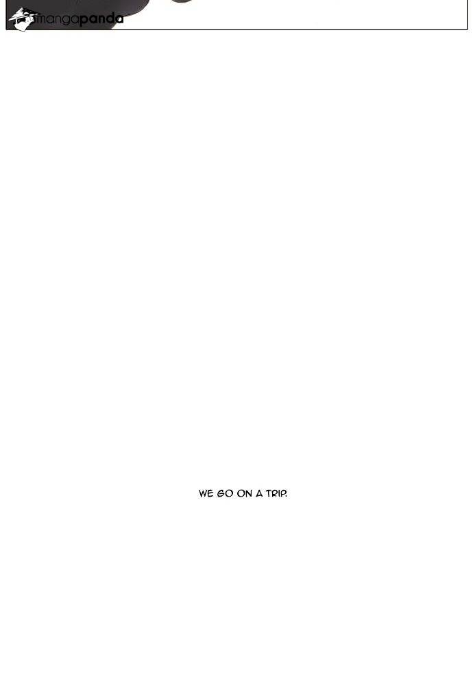 Page 60 of Chapter 165