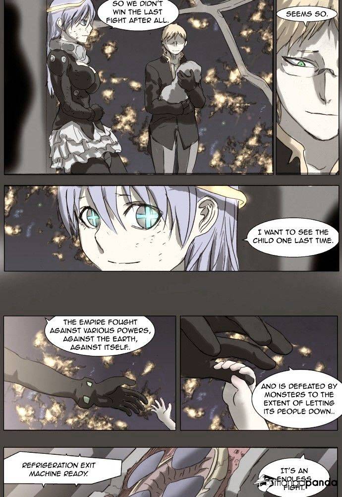 Page 62 of Chapter 165