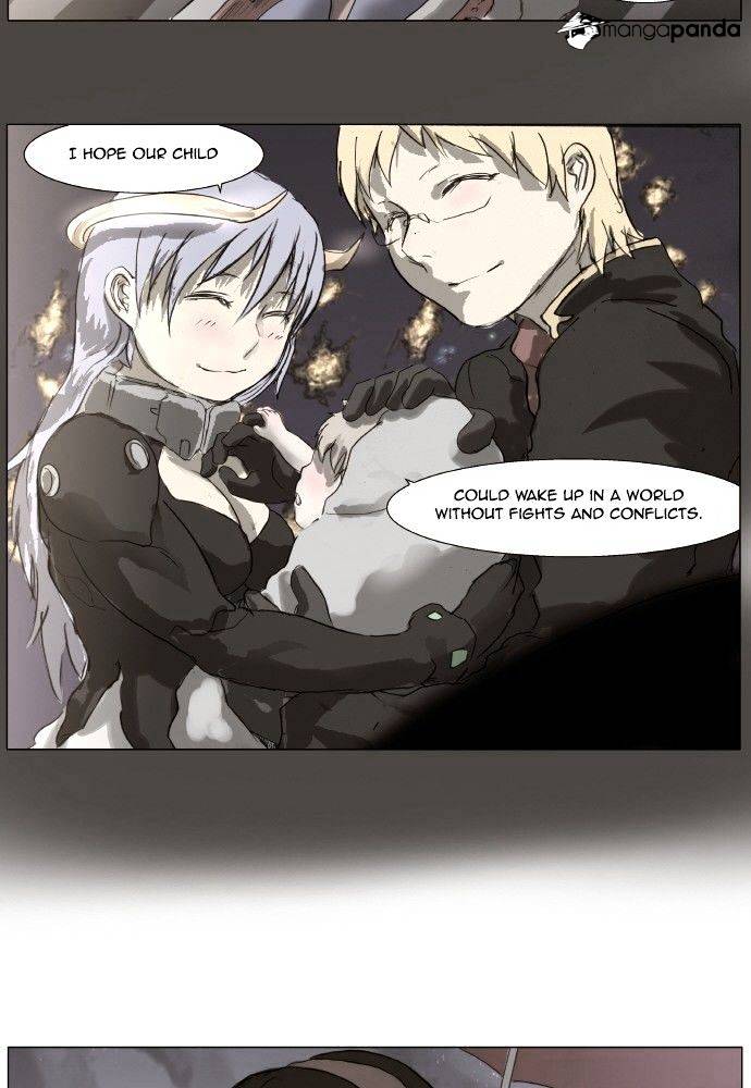 Page 63 of Chapter 165