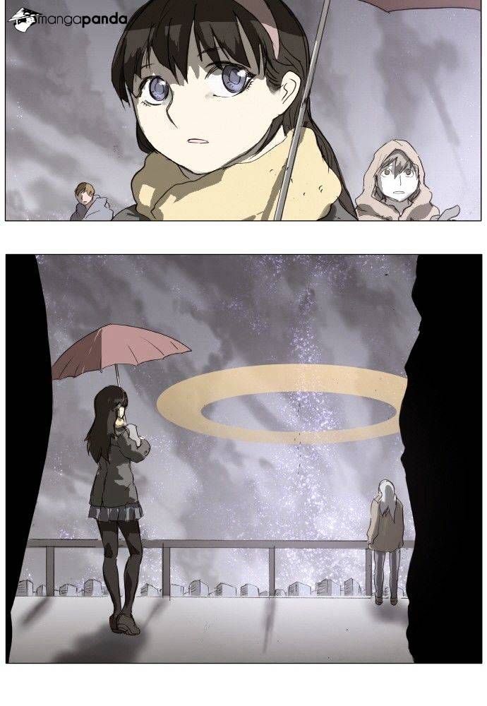 Page 64 of Chapter 165