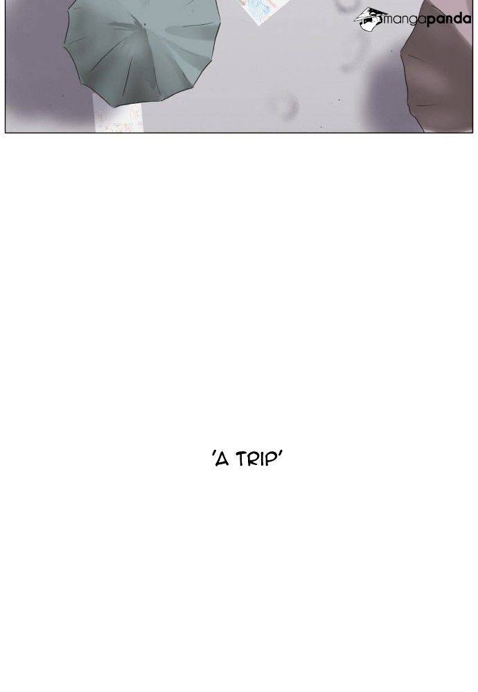 Page 66 of Chapter 165