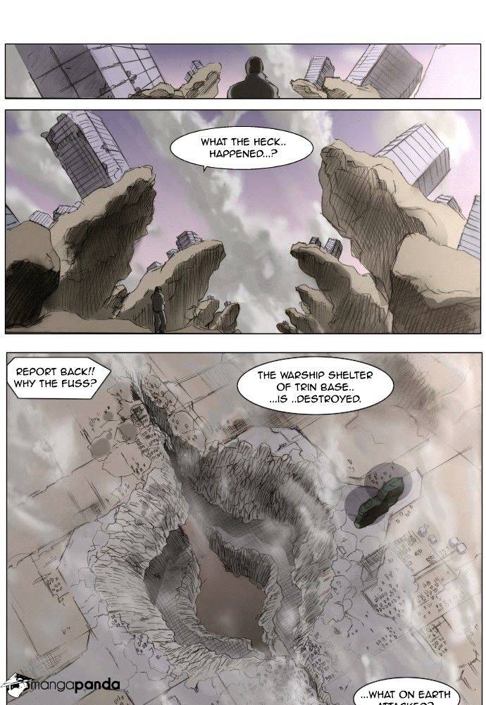 Page 1 of Chapter 166