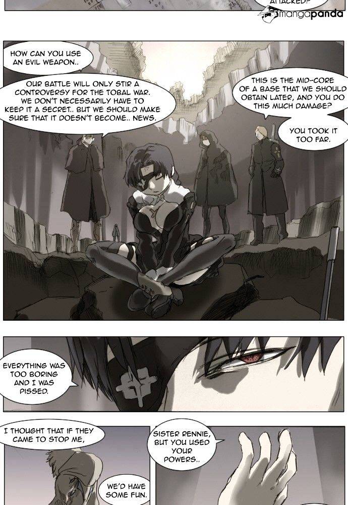 Page 2 of Chapter 166