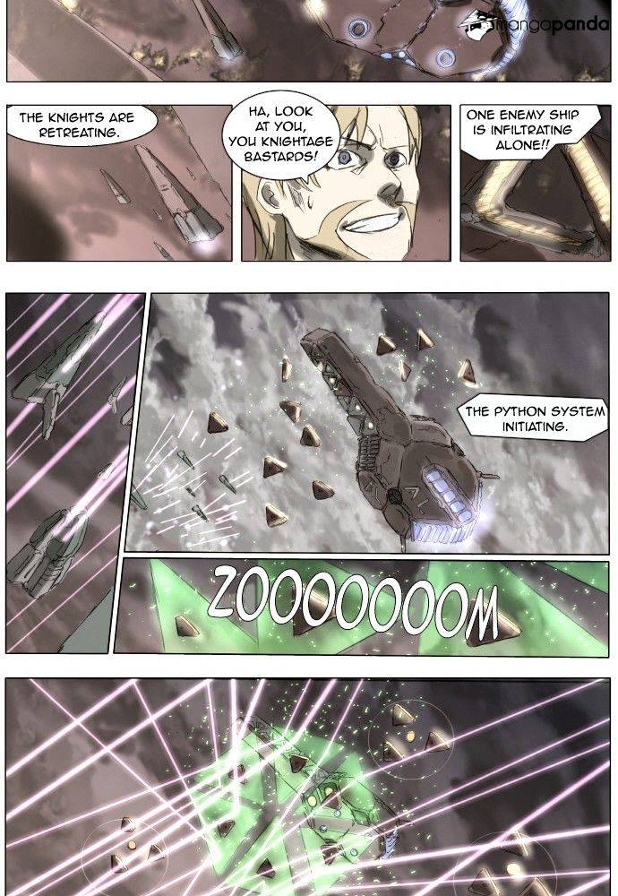 Page 7 of Chapter 166