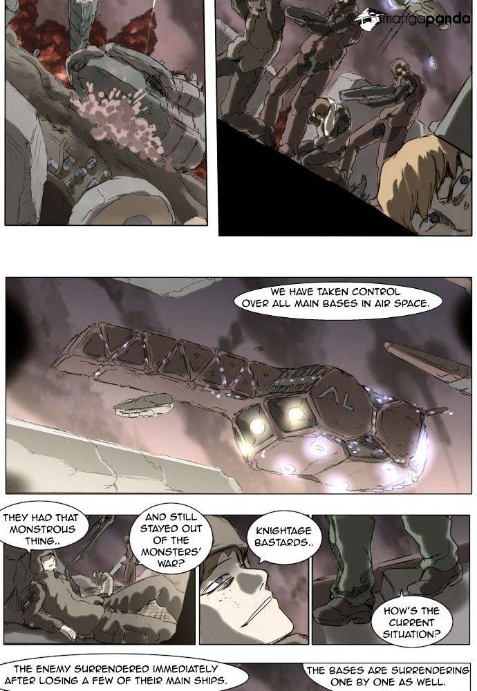 Page 9 of Chapter 166