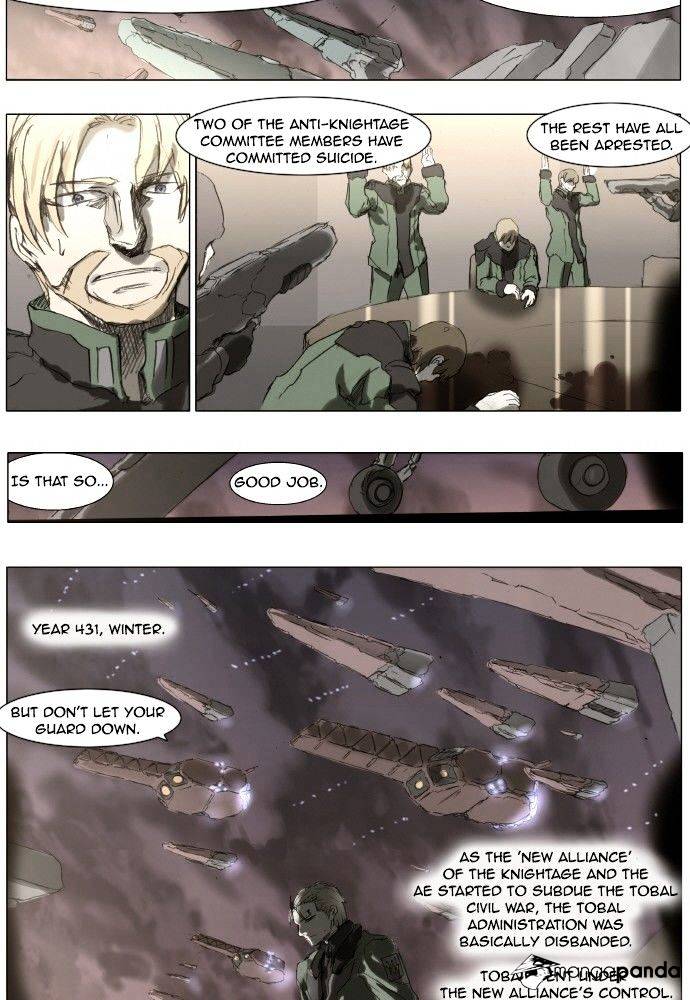 Page 10 of Chapter 166