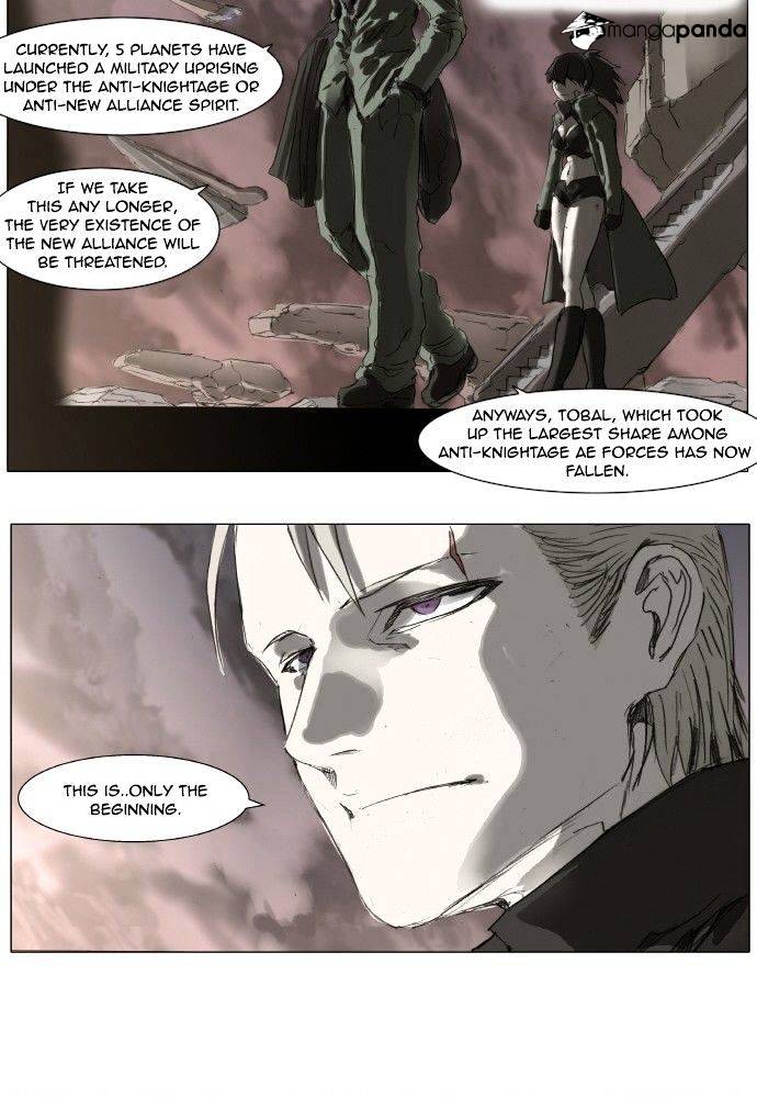 Page 11 of Chapter 166