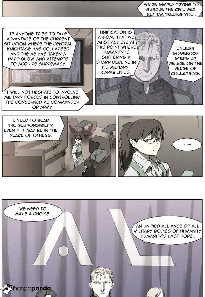 Page 12 of Chapter 166