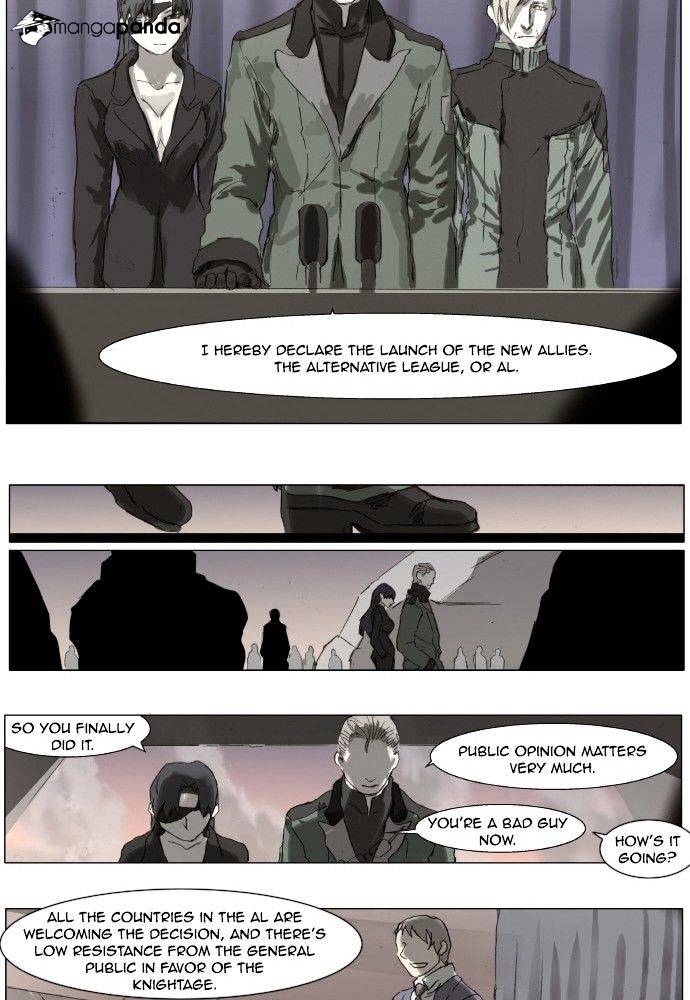 Page 13 of Chapter 166
