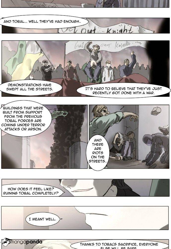 Page 14 of Chapter 166