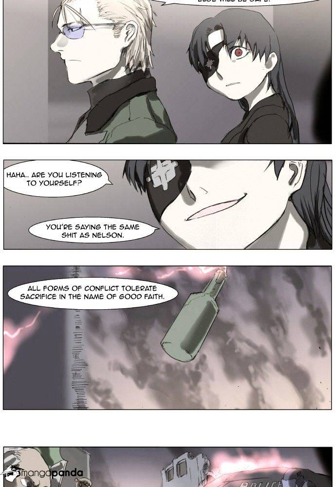 Page 15 of Chapter 166