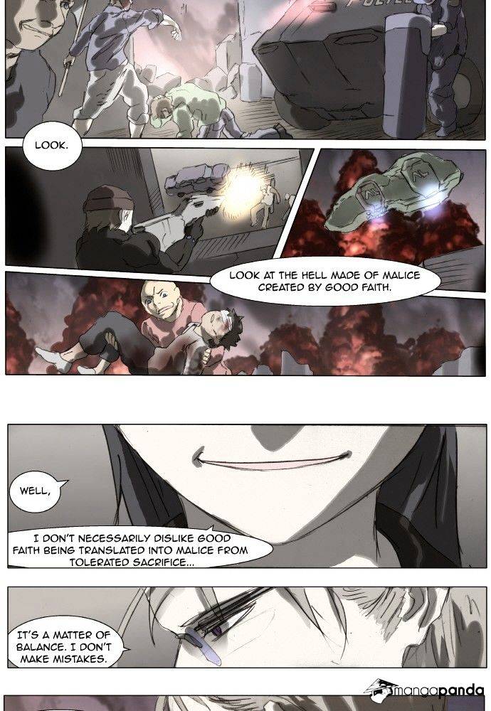 Page 16 of Chapter 166
