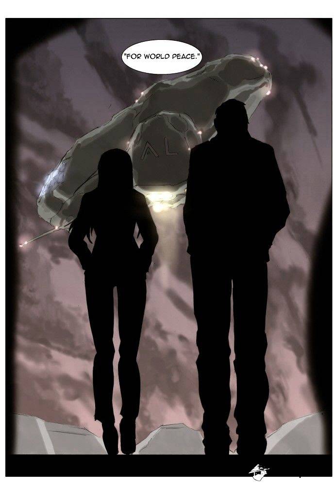 Page 18 of Chapter 166
