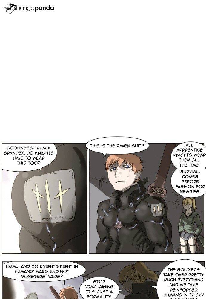 Page 19 of Chapter 166