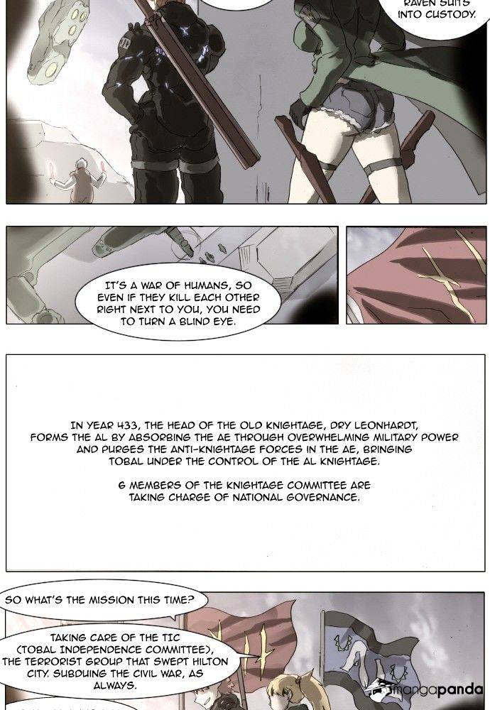 Page 20 of Chapter 166