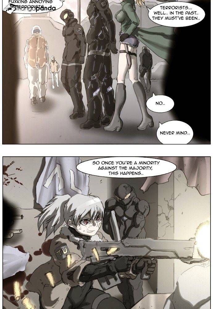 Page 21 of Chapter 166