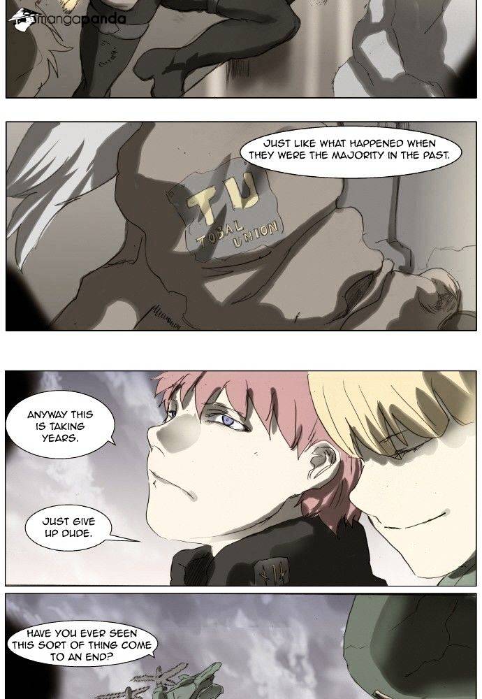 Page 22 of Chapter 166