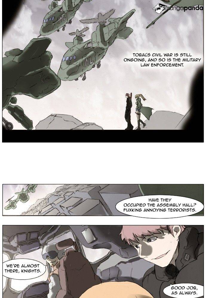 Page 23 of Chapter 166