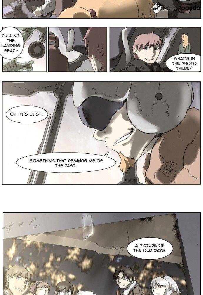 Page 24 of Chapter 166