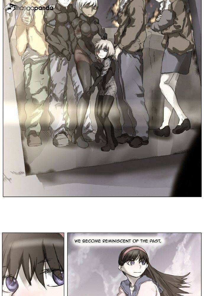 Page 25 of Chapter 166