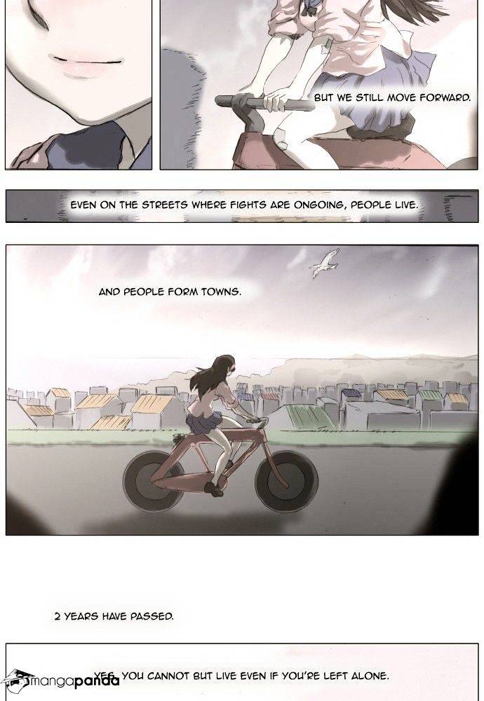 Page 26 of Chapter 166