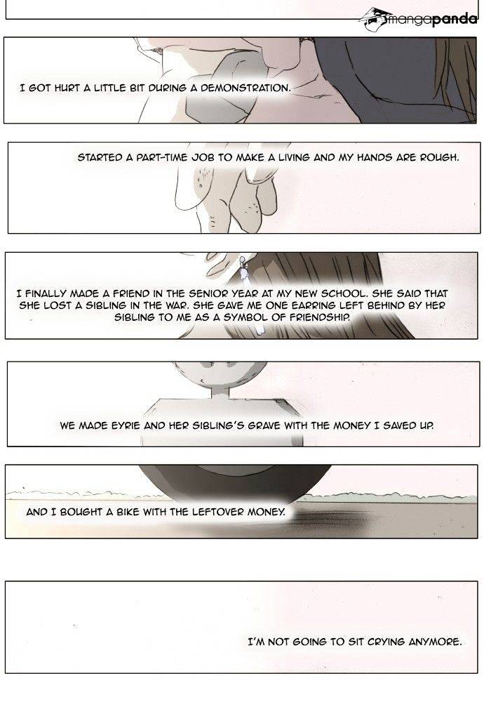 Page 27 of Chapter 166