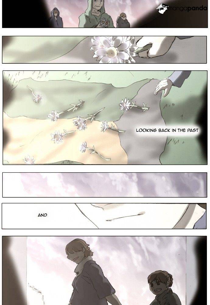 Page 30 of Chapter 166