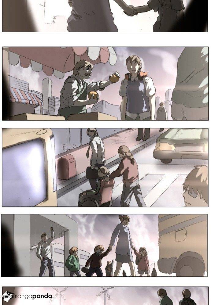Page 31 of Chapter 166