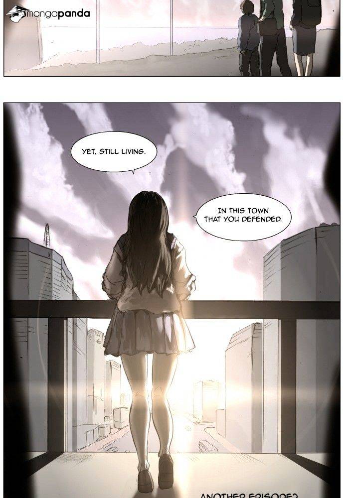 Page 32 of Chapter 166
