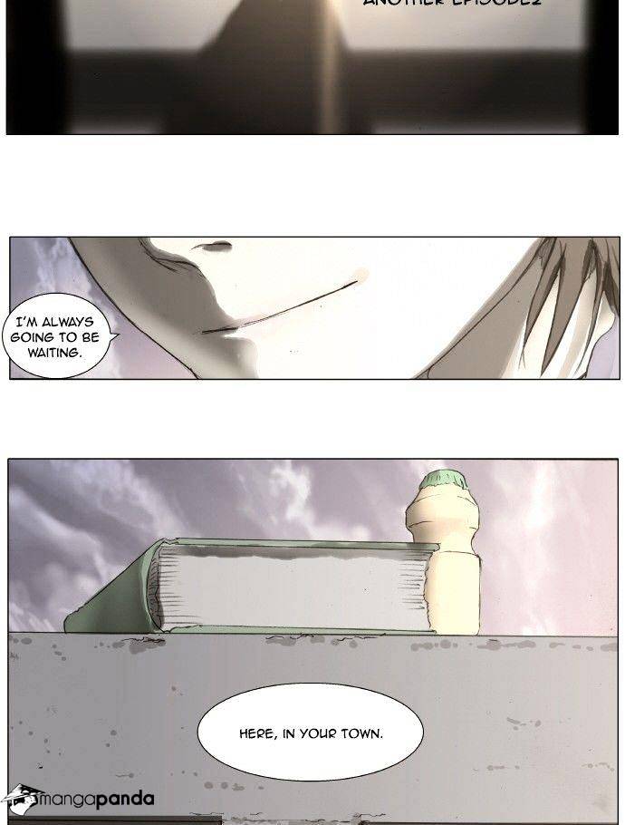 Page 33 of Chapter 166