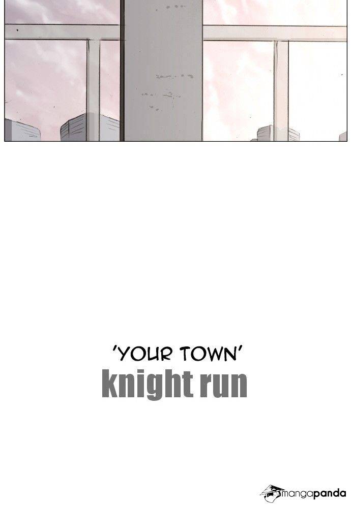 Page 34 of Chapter 166