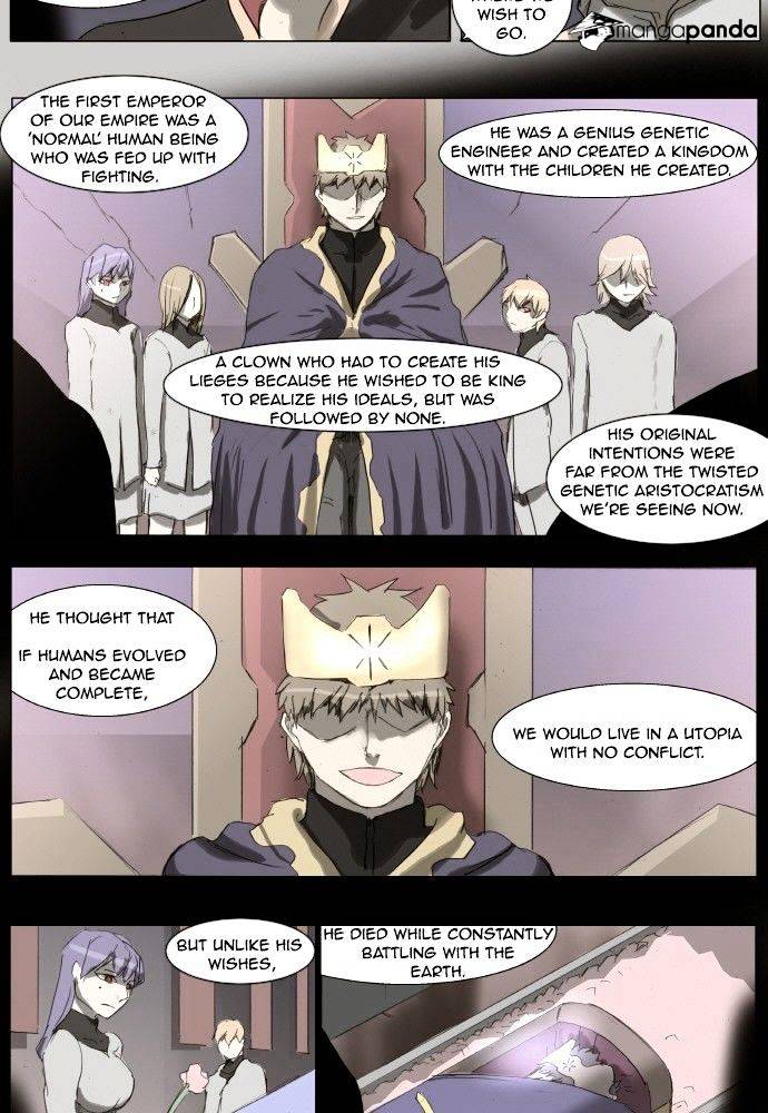 Page 2 of Chapter 167