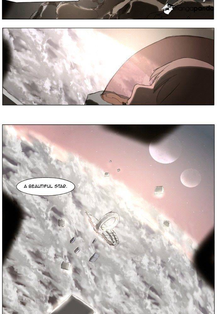 Page 5 of Chapter 167